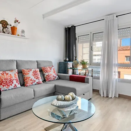 3 Bedroom Beautiful In *